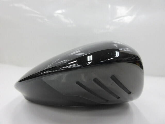 中古 TUNE 03 10°ドライバー ゴルフ用品