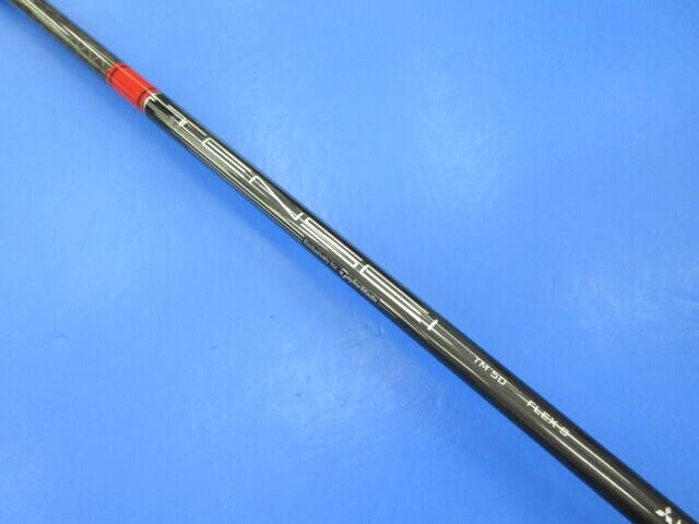 中古 STEALTH 2  9°ドライバー ゴルフ用品