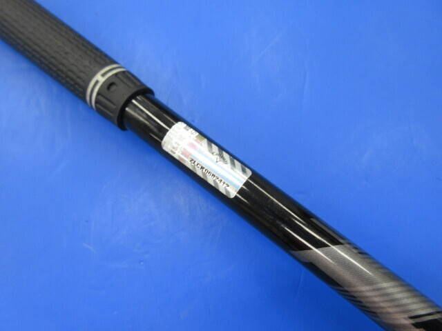 中古 EPIC FLASH SUB ZERO #5(18°)フェアウェイウッド ゴルフ用品