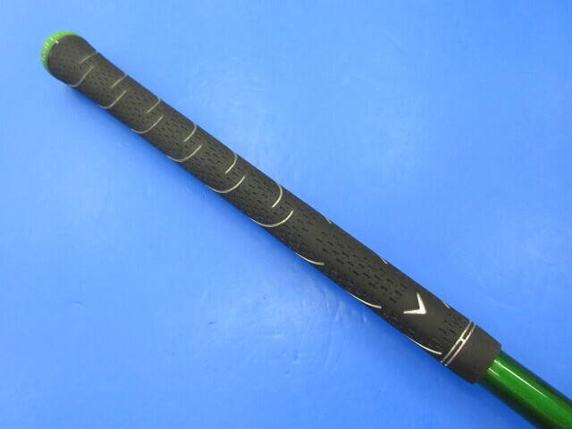 中古 EPIC MAX LS  9°ドライバー ゴルフ用品