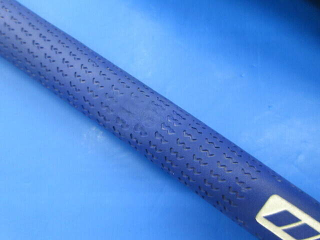 中古 Jupiter EASY SHALLOW 6 #3(15゜)フェアウェイウッド ゴルフ用品