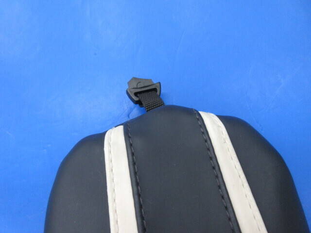 中古 H-100 Hybrid #4(23°)ユーティリティ ゴルフ用品