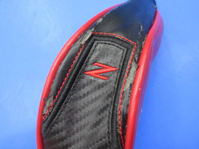 中古 SRIXON Z U85 #5(26ﾟ)ユーティリティ ゴルフ用品