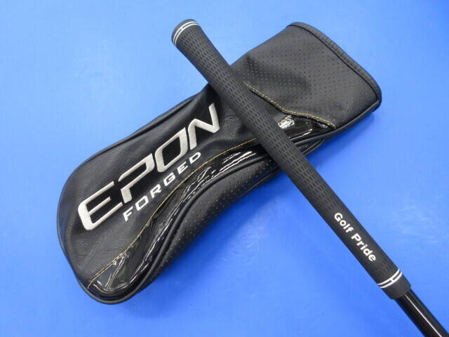 中古 AF-255 #7(21゜)フェアウェイウッド ゴルフ用品