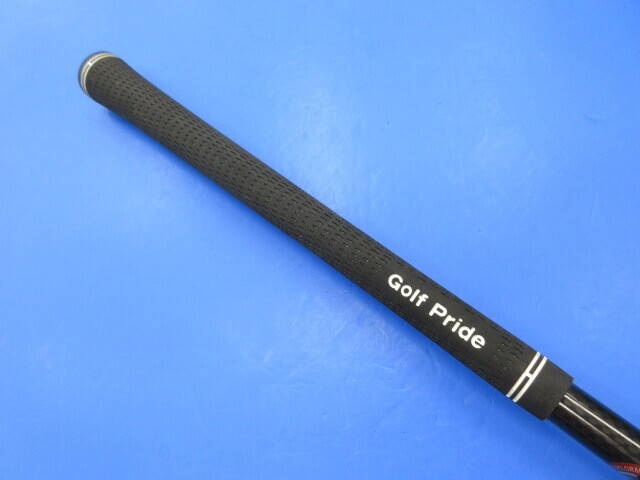 中古 SIM MAX･D 10.5°ドライバー ゴルフ用品