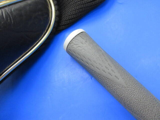 中古 Typhoon Pro TP-09S 10゜ドライバー ゴルフ用品