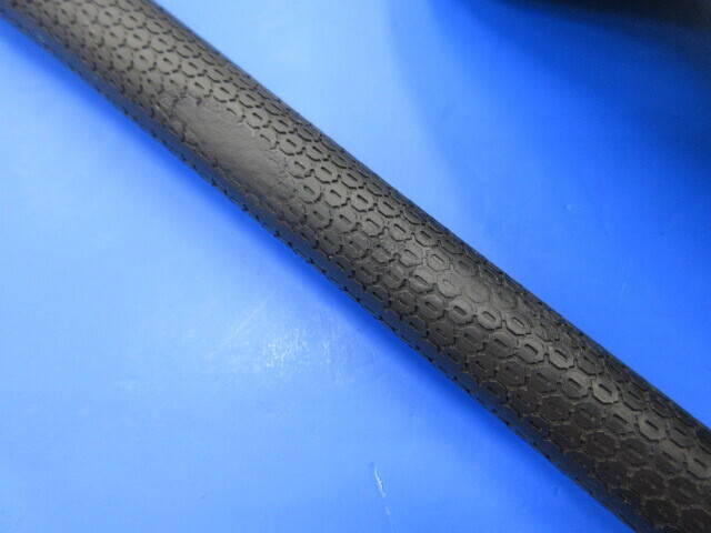 中古 ASTRO TOUR S1 ドライバードライバー ゴルフ用品