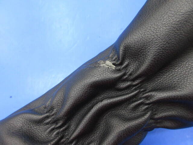 中古 G410 #3(14.5°)フェアウェイウッド ゴルフ用品