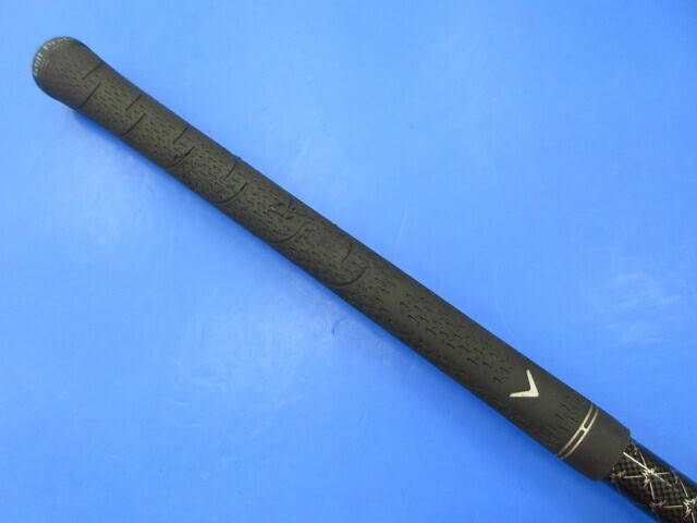 中古 EPIC SPEED  9°ドライバー ゴルフ用品