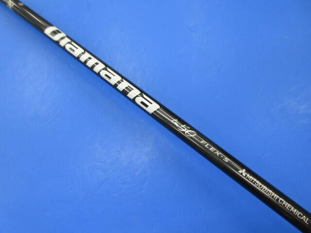 中古 STEALTH 2 PLUS+  9°ドライバー ゴルフ用品