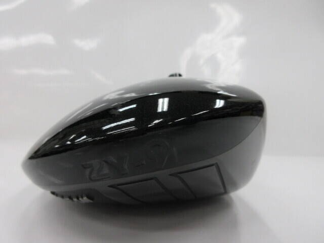 中古 JBEAM ZY-9 10°ドライバー ゴルフ用品