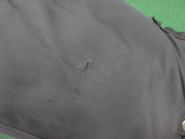 中古 その他 中古キャディバッグキャディバッグ ゴルフ用品