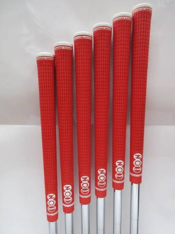 中古 JPX 921 TOUR  6本アイアンセット ゴルフ用品