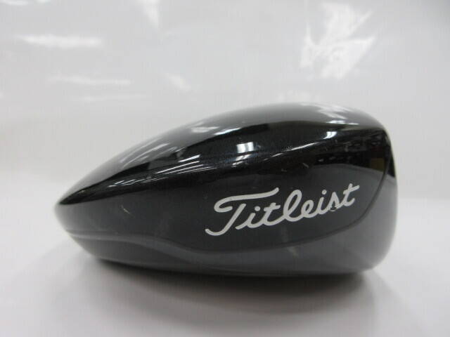 中古 913 D3 (付属無) ドライバードライバー ゴルフ用品