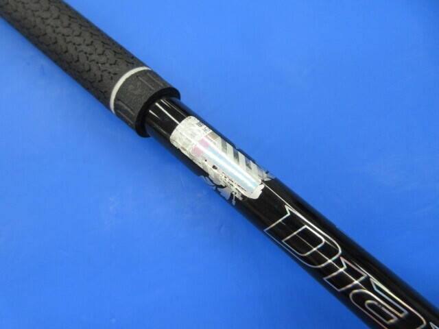 中古 EPIC FLASH SUB ZERO #3(15°)フェアウェイウッド ゴルフ用品