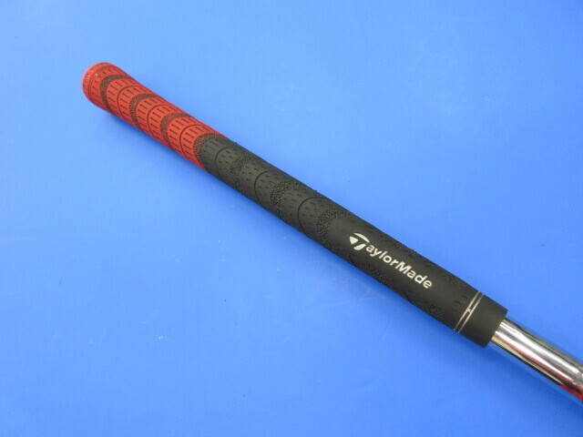中古 P・750 TOUR PROTO FORGED #3単品アイアン ゴルフ用品