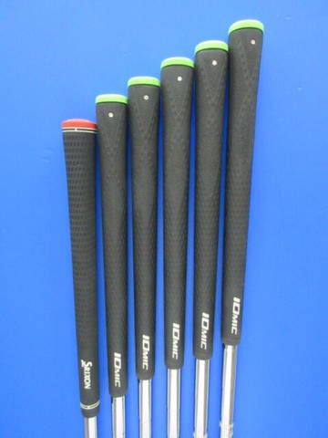 中古 SRIXON Z545 6本アイアンセット ゴルフ用品