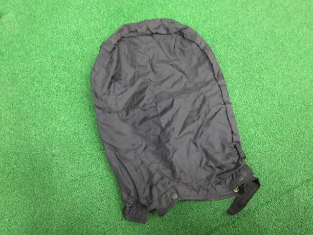 中古 NIKE 中古キャディバッグキャディバッグ ゴルフ用品
