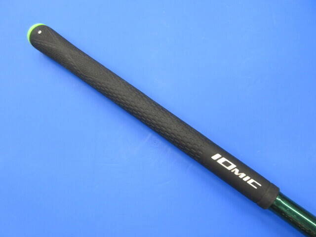 中古 TUNE N 58°ウェッジ ゴルフ用品