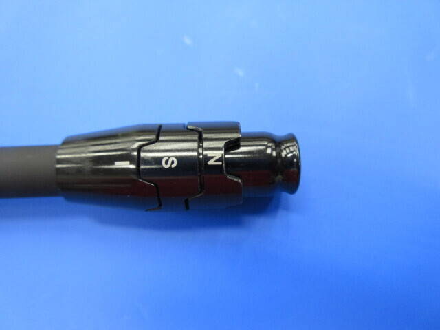 中古 (S) SPEEDER 661 EVOLUTION VI (テーラーメイド用スリーブ)シャフト ゴルフ用品