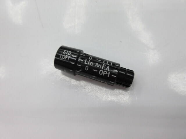 中古 XXIO (2022) X-eks-  9.5°ドライバー ゴルフ用品