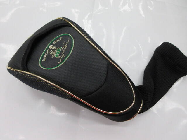 中古 Jupiter 460 Brave MID SPIN 10.5°ドライバー ゴルフ用品