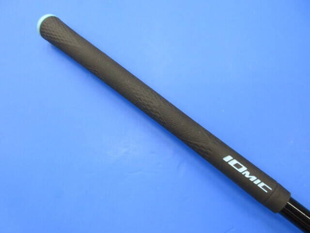 中古 SKY DRIVE Ver.2 10.5°ドライバー ゴルフ用品