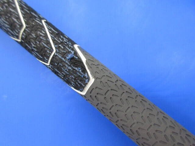 中古 PARADYM Ai SMOKE MAX 10.5°ドライバー ゴルフ用品