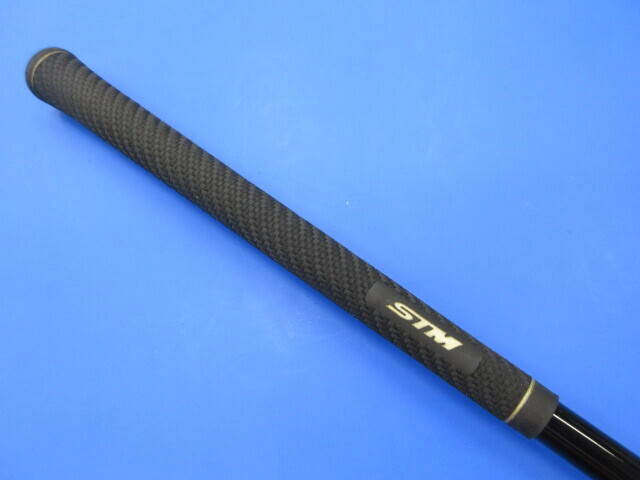 中古 AF-256 #3(16°)フェアウェイウッド ゴルフ用品