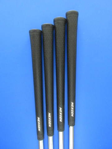 中古 TC-770 FORGED (2016) その他アイアンセット ゴルフ用品