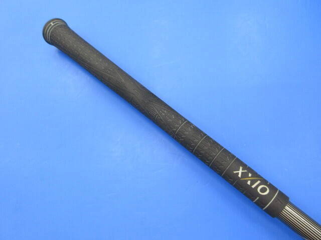 中古 XXIO (2014) 11.5゜ドライバー ゴルフ用品