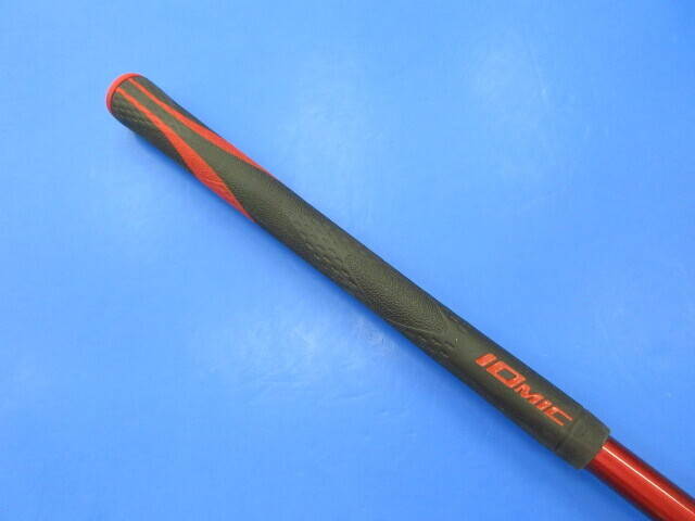 中古 Steelhead XR #5(18゜)フェアウェイウッド ゴルフ用品