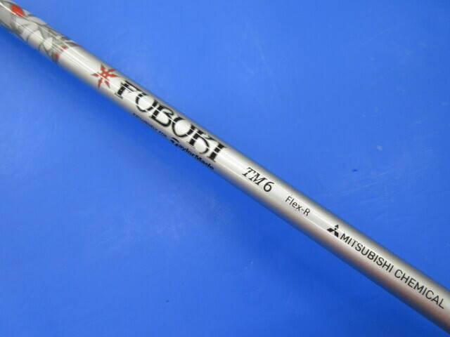 中古 M6 RESCUE #6(28°)ユーティリティ ゴルフ用品