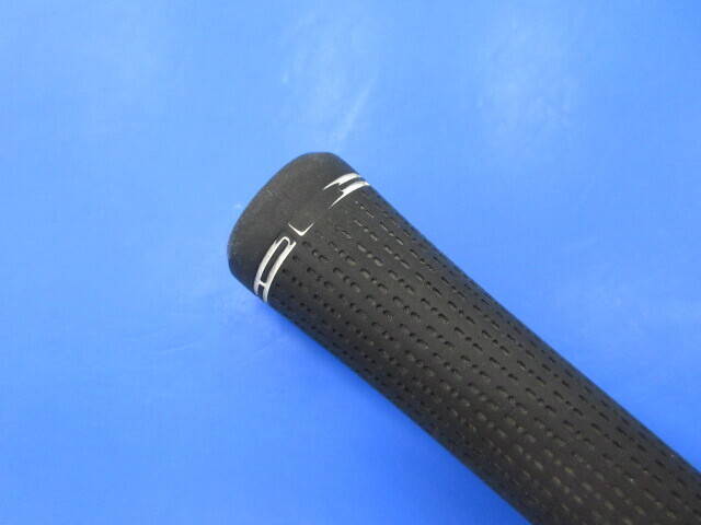 中古 Vokey SM10 ジェットブラック 56°-12Dウェッジ ゴルフ用品