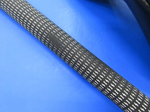中古 BRIDGESTONE B2 22°ユーティリティ ゴルフ用品