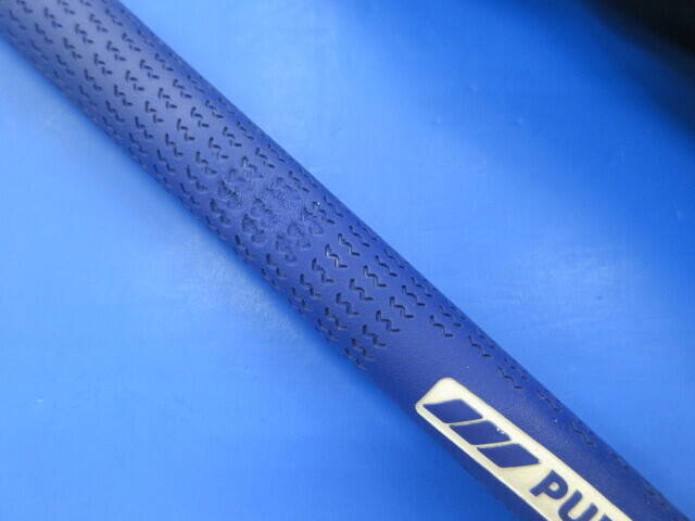 中古 Jupiter EASY SHALLOW 6 #5(18゜)フェアウェイウッド ゴルフ用品