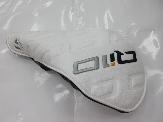 中古 Qi10 LS  9°ドライバー ゴルフ用品