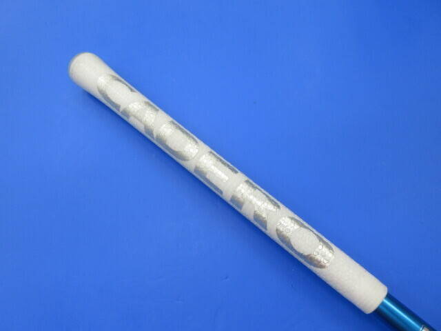 中古 SRIXON Z F45 TOUR #3(15゜)フェアウェイウッド ゴルフ用品