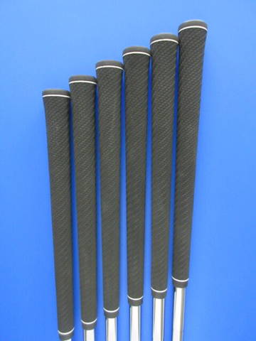 中古 CB-2007  6本アイアンセット ゴルフ用品