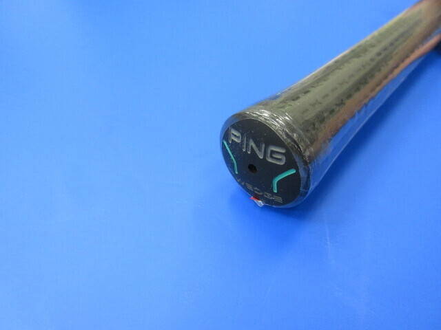 中古 S159 48°-S･12ウェッジ ゴルフ用品