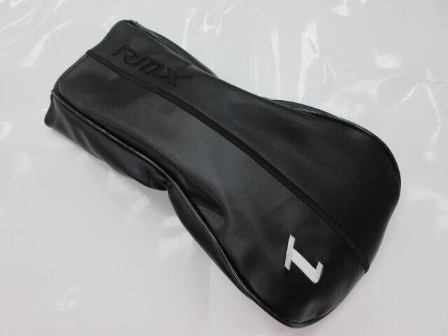 中古 RMX VD/R 10.5°ドライバー ゴルフ用品