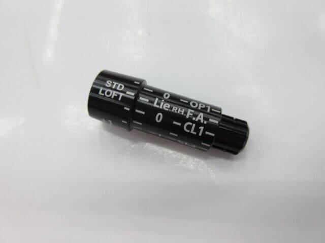 中古 XXIO (2022) X-eks-  9.5°ドライバー ゴルフ用品