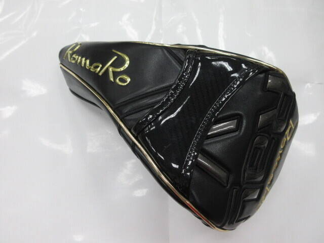 中古 Ray V V2 435ドライバー ゴルフ用品