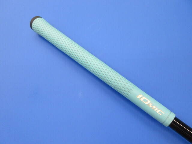 中古 Jupiter EASY SHALLOW 5 #3(15゜)フェアウェイウッド ゴルフ用品