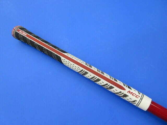 中古 Jupiter EASY SHALLOW 5 #3(15゜)フェアウェイウッド ゴルフ用品