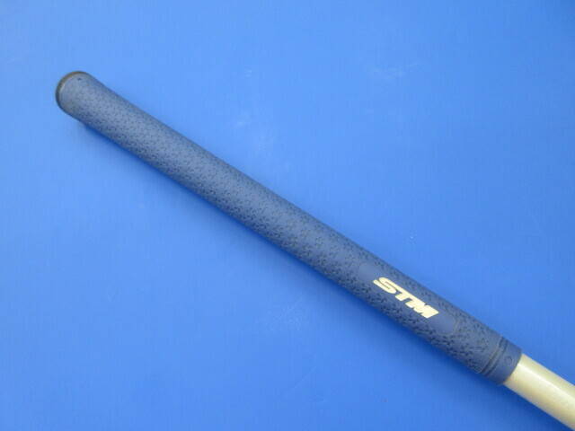 中古 VR PRO Limited Edition #3(15゜)フェアウェイウッド ゴルフ用品