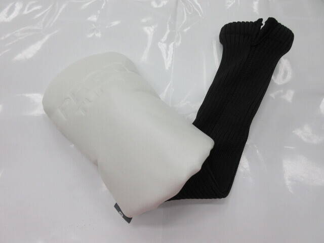 中古 TUNE 01  9.5゜ドライバー ゴルフ用品