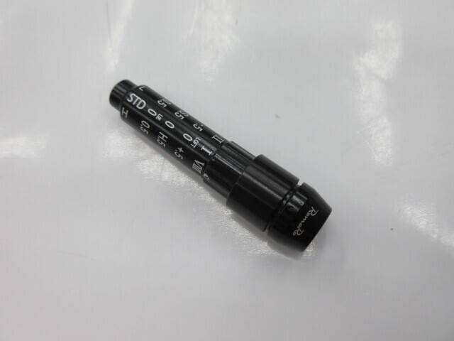 中古 Ray V V2 455 10.5°ドライバー ゴルフ用品