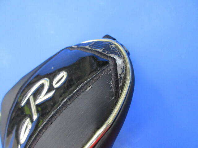 中古 Ray V V1 #5(18゜)フェアウェイウッド ゴルフ用品
