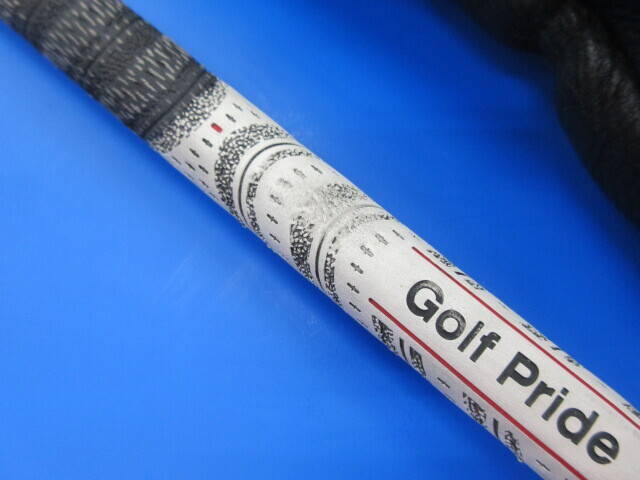 中古 PXG 0341X GEN2 #3(15゜)フェアウェイウッド ゴルフ用品